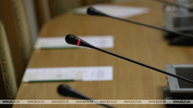Представители 13 стран примут участие в Гомельском экономическом форуме