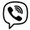 Viber