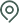 sitemap