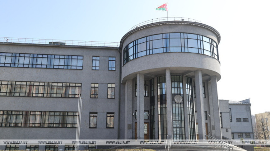 Сенаторы одобрили законопроект об изменении Бюджетного кодекса