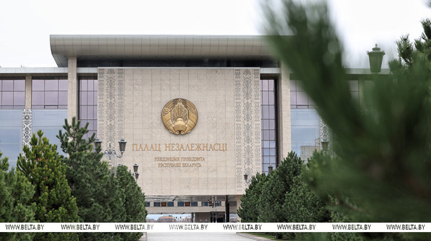 Ответственность нанимателей за иностранных работников введена в Беларуси указом Президента
