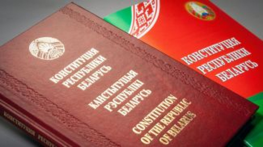 ЦИК: списки участников референдума граждане могут уточнить в участковых комиссиях