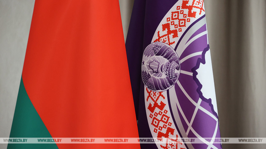В Беларуси проводят конкурс инвестпроектов малого бизнеса