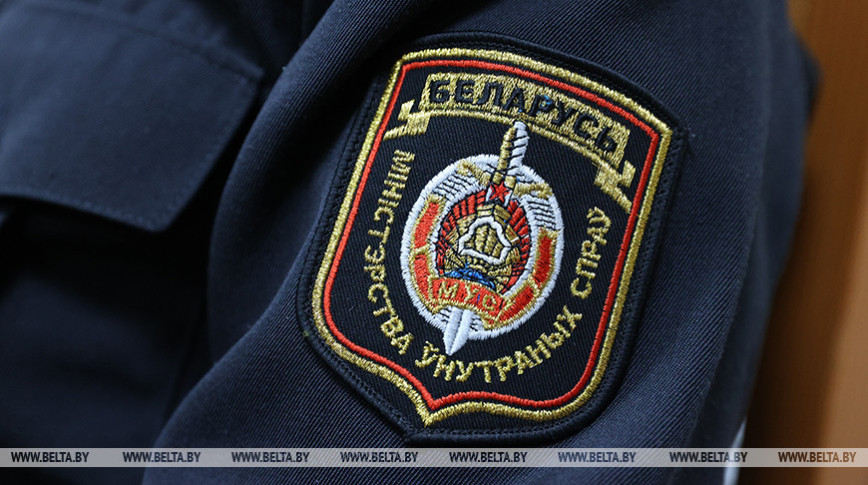 Более 250 миграционных нарушений выявили в Гомельской области во время операции "Нелегал Трафик"