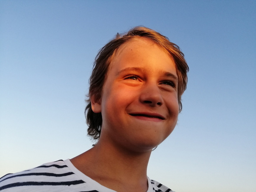 Даниилу Белякову нужна помощь