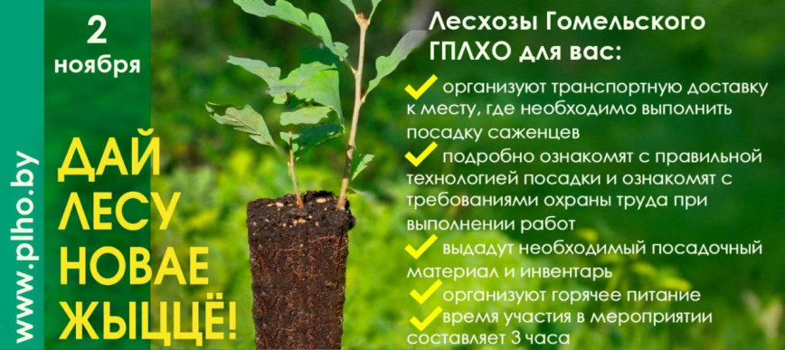 Уважаемые жители Чечерского района!