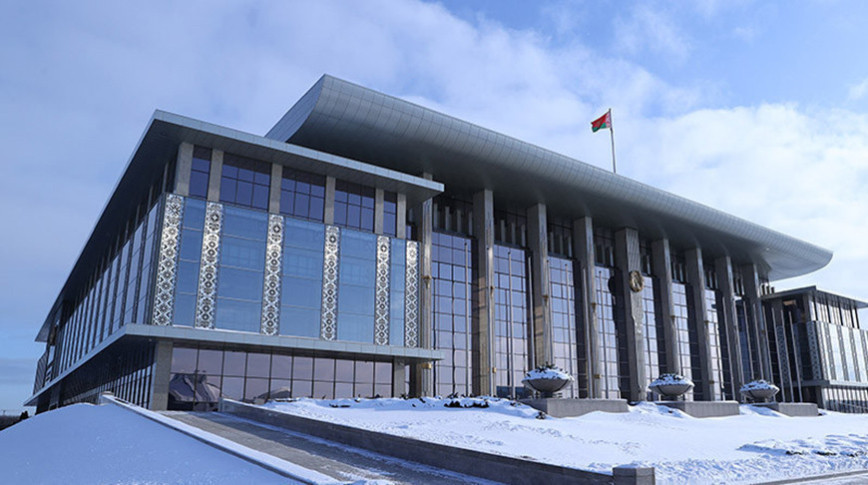 Belarus president’s scholarships awarded to 62 postgraduate students