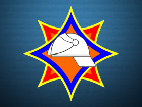 Письмо главному спасателю области