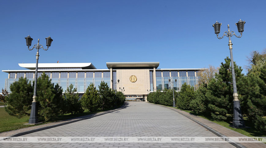 Лукашэнка падпісаў папраўкі ў Кодэкс аб культуры. Вывучаем галоўныя новаўвядзенні