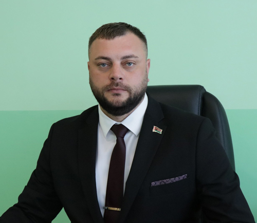 Приветствие